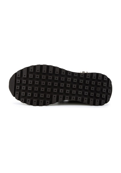 Tamer Tanca Kadın Hakiki Deri Bej Süet Sneakers & Spor Ayakkabı 1192 26103 Bn Ayk Y26 Bej Suet Tamer Tanca Kadın Hakiki Deri Bej Süet Sneakers & Spor Ayakkabı 1192 26103 Bn Ayk Y26 Bej Suet