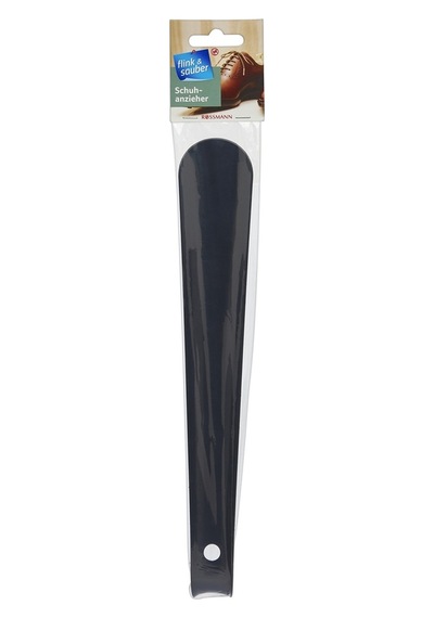Ayakkabı Çekeceği, Metal Plastik Beyaz Diğer
