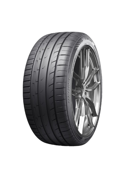 Sailun 215/55 Zr17 98W Xl Us71 Atrezzo Zsr2 Yaz Lastiği 2024