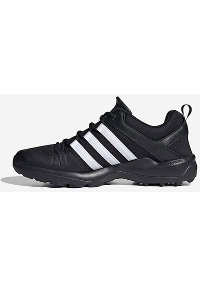 Adidas Terrex Daroga Plus Canvas Erkek Outdoor Ayakkabı C-adıhp8632e10a00 Siyah