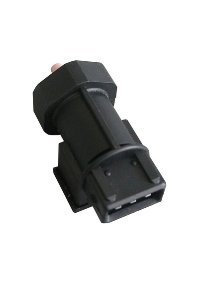 Mga 33272 Hız Sensörü Accent Era 06 -blue 11 -elantra Getz I20 I30 H100 Kamyonet 04 Starex Santa Fe Tucson Bongo K2500 Rio 05 96420-4a600