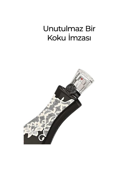 Chrıstına Aguılera Unforgettable Eau De Parfum Spray 30ml Meyveli