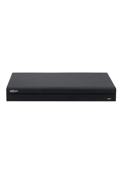 Dahua Nvr4232-4ks3