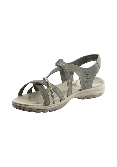 Karrimor Trinidad 3 Ladies Olv Haki