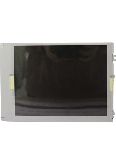 Lq084v1dg44 Lcd Ekran