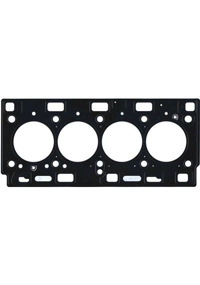 ELRING 332702 CONTA SİLİNDİR KAPAK (RENAULT: MASTER 2.2 DCI 00-/O