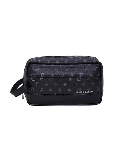 Pierre Cardin 01pc002000-mo S Portföy Çantası Siyah