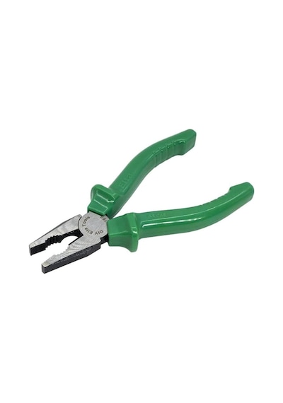 Elta 180mm Opak Kombine Pense 3021121180
