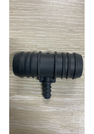 Mag 0408 Su Flanş Eki