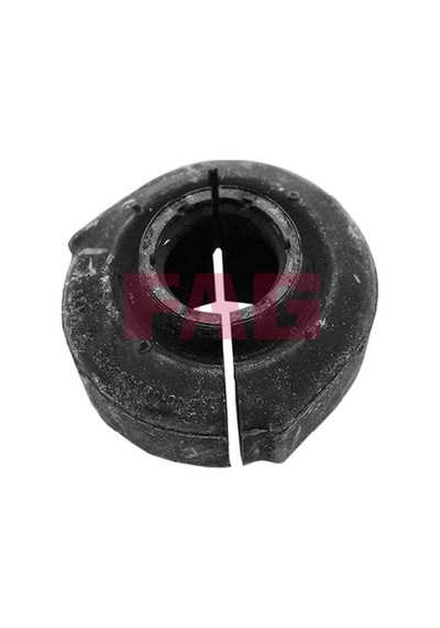 VICTOR REI 81-90048-10 Radıal Oıl Seal, Crankshaft