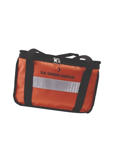 İlk Yardım Çantası K 972 Evimdeyokyok