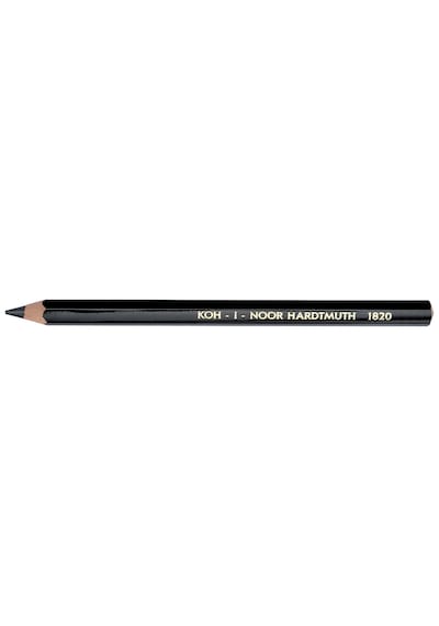Koh-I Noor Hardtmuth Jumbo Grafit Kalemi N 1820 Hb
