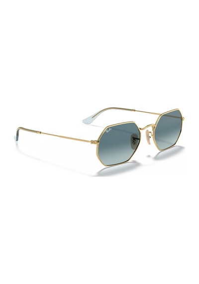 Ray-Ban 3556n 91233m 53 Unisex Güneş Gözlüğü - 19