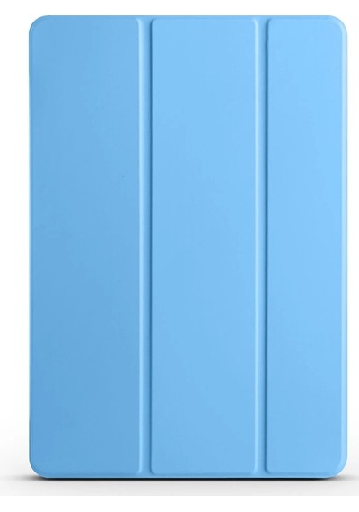 Huawei Honor Pad X8 Pro 11.5&prime Zore Smart Cover Standlı 1-1 Kılıf
