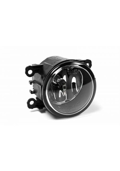 Renault Kango 2-3 Sis Farı Ampüllü 8200074008 -