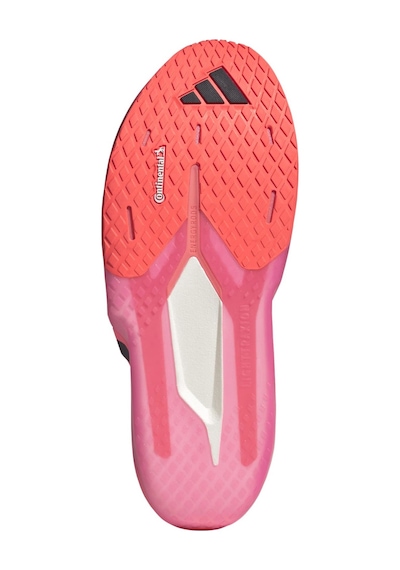 Adidas Adizero Dropset Pro Trainer Erkek Antrenman Ayakkabısı Kk1550 Çok Renkli