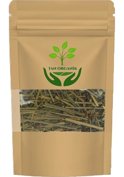 Kayışkıran Otu Ononis Spinosa 25gr 35675767