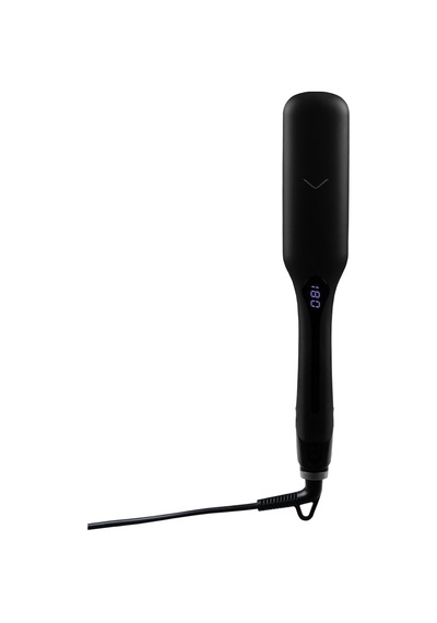 Vestel VSD 5080 GR Saç Düzleştirici
