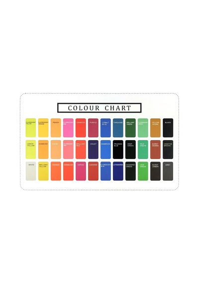 E&d Art Bianyo Aquarelle 36'lı Tablet Taş Sulu Boya Seti - Karton