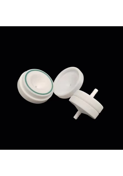 Ptfe Filtre Kabı Tutucu