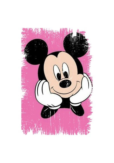 Mickey Mouse Tasarımlı Ahşap Poster Renkli - 645065877 Mickey Mouse Tasarımlı Ahşap Poster Renkli - 645065877