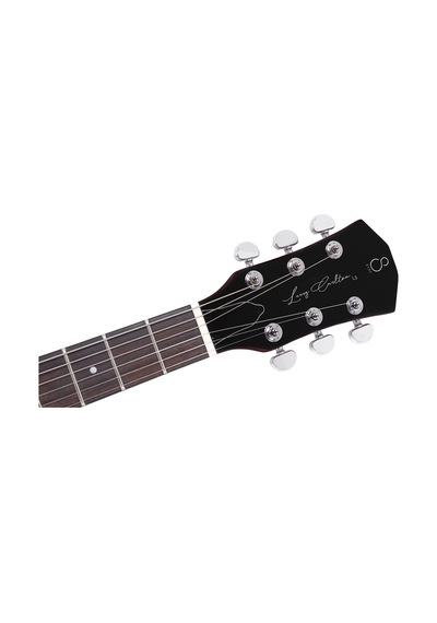 Sire Larry Carlton L3 Hh Elektro Gitar Gdt