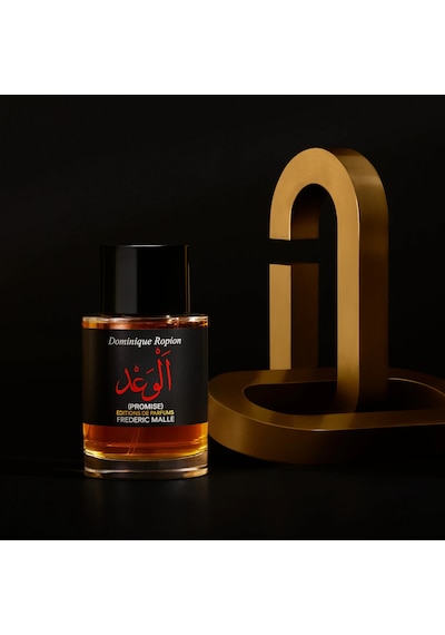 Promise Edp 100ml Diğer