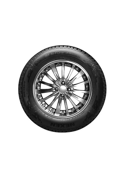 Nexen 215/45R16 90V XL N Blue 4Season 2 Dört Mevsim Lastiği 2023