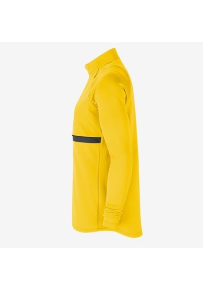 Nike W Nk Df Acd21 Dril Top Cv2653-719 Kadın Eşofman Üstü 001