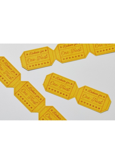 Temel Perforasyon Bıçağı, 2.5 Mm Diş / 0.5 Mm Aralıklı Kesme Bıçağı, Kağıt, Karton Ve Daha Fazlasını Hassasiyetle Keser, Özel El Sanatları İçin, Maker Kesme Makinesi İle Uyumludur, Gümüş