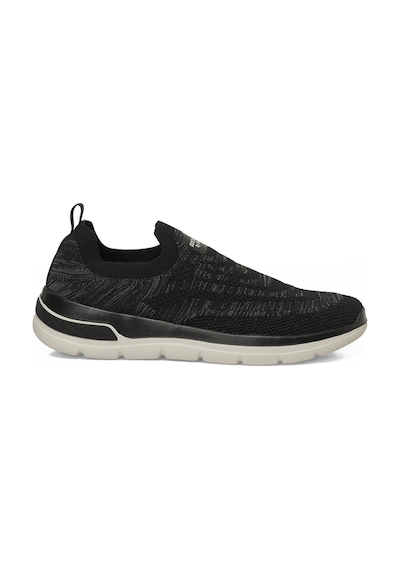 Dockers By Gerli Brıon 6fx Siyah Erkek Slip On 000000000102122050