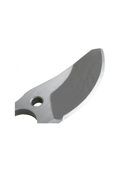 Suca 8601-8603 Akülü Budama Makası Bıçak Takımı 25 Mm