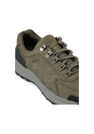 Dockers Fıreman-c Haki Erkek Outdoor