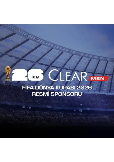 Men Kepeğe Karşı Etkili Şampuan Legend By Cr7 600 Ml