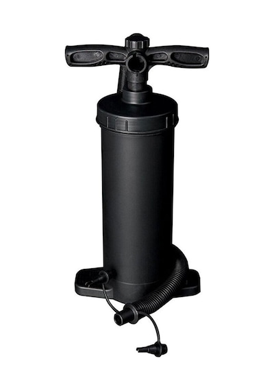 Bestway  62086 Air Hammer El Pompası