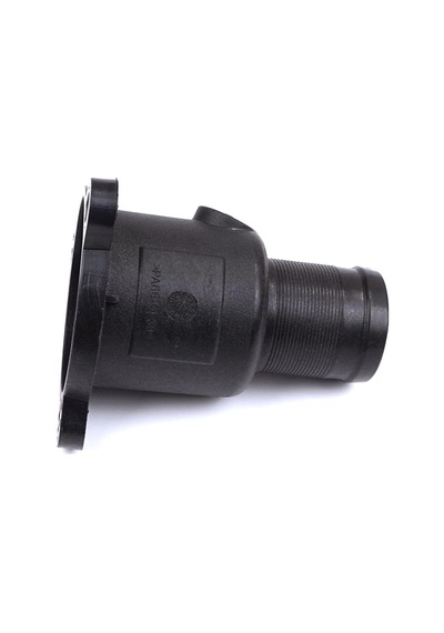 Termostat Kapağı 8200578089 Soketsiz Renault İçin