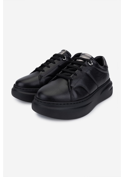 Valmenti Kadın Hakiki Deri Siyah/antrasit Sneakers & Spor Ayakkabı 1116 16000 Bn Ayk Sk25-26 Sıyah/antrasıt Siyah - Antrasit Valmenti Kadın Hakiki Deri Siyah/antrasit Sneakers & Spor Ayakkabı 1116 16000 Bn Ayk Sk25-26 Sıyah/antrasıt Siyah - Antrasit