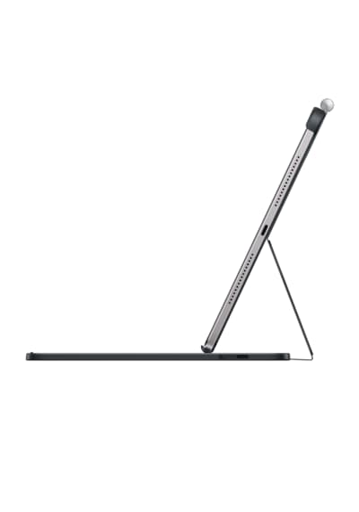 Honor X9B MAX 5301AULK 6 GB 128 GB 13" Tablet