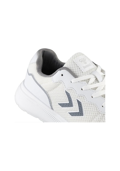 Hummel Hml Value Unisex Antrenman Ayakkabısı 900966-9001 Beyaz