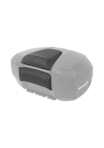 Shad 58x-59x Sırt Dayama Dor180