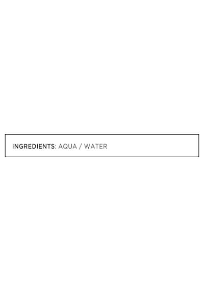 Vıchy Eau Thermale 150 Ml Vichy Termal Suyu