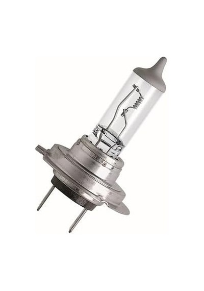 Osram Ampul H7 24v 70w 64215-64215.tp