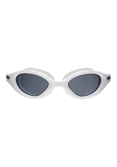 365 Goggles Yüzücü Gözlüğü Çok Renkli