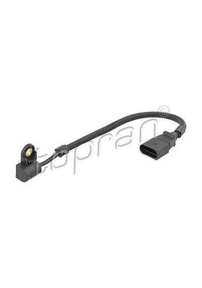 Audi A4 B8 Eksantrik Sensoru 2.0 Tdi 2008-2013 Caga Cjca Cmea Cmfa Topran 623125001