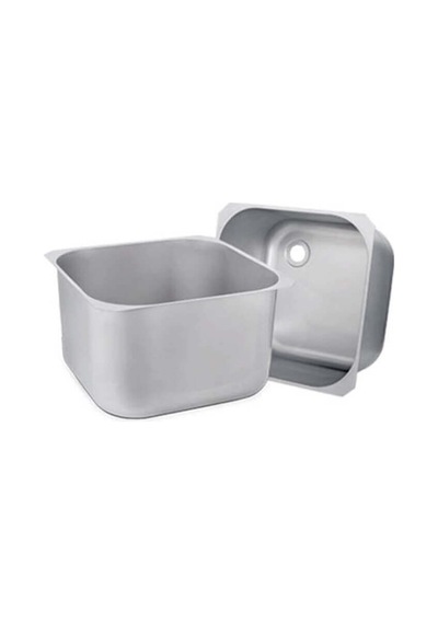 Kapp 30804425 Göz Evye-40x40x25 Cm
