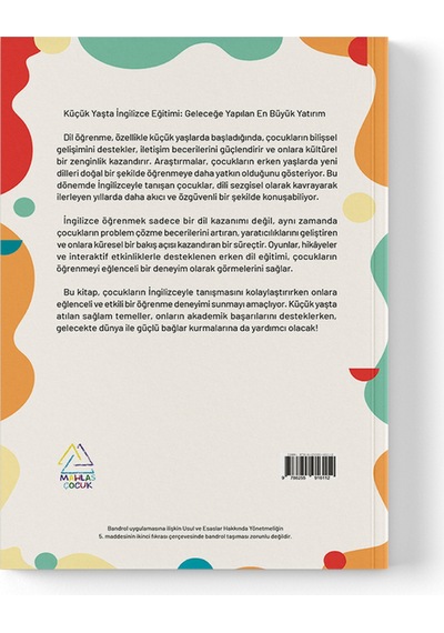 Elife Nur Çam -