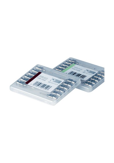 Eco Enjektör İğnesi 1.4 X 15 Mm ( 12 Ad )