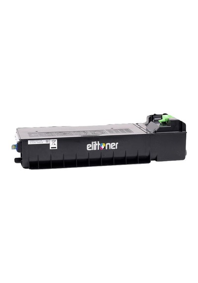 Elittoner Sharp Mx-312gt, M260, M264, M310, M354, Ar-5726, Ar-5731 25k