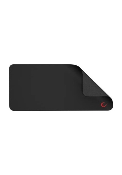 900x400x4mm Dikişli Gaming Mouse Pad İle Konforlu Kullanım
