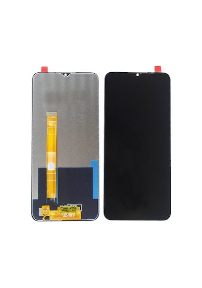 Oppo A5 2020 Uyumlu LCD Dokunmatik Ekran